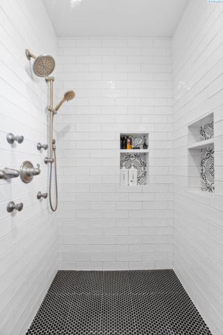 1430 Purple Sage St, Richland, WA 99352