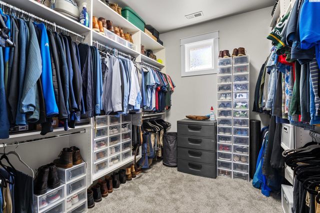 1430 Purple Sage St, Richland, WA 99352