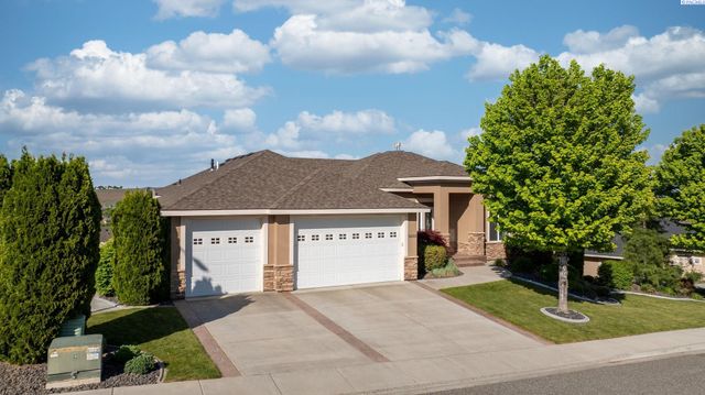 1430 Purple Sage St, Richland, WA 99352