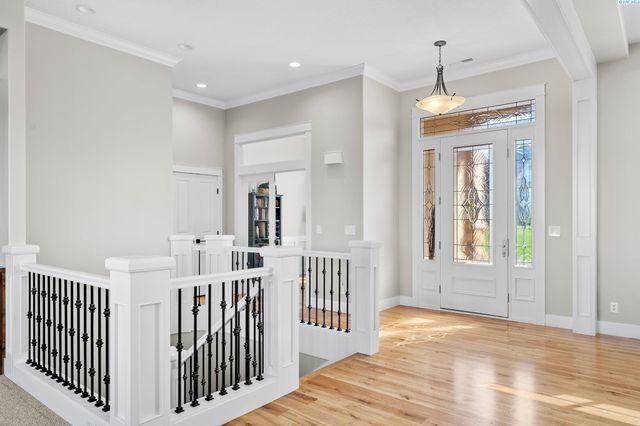 1430 Purple Sage St, Richland, WA 99352