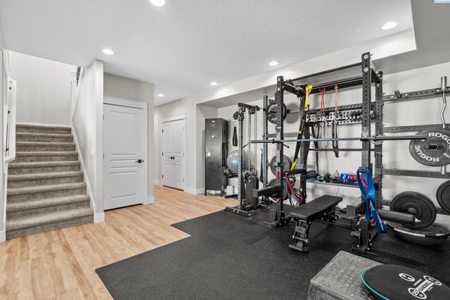 1430 Purple Sage St, Richland, WA 99352