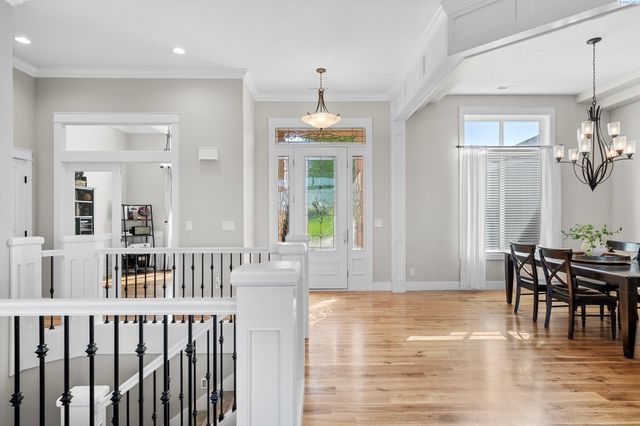 1430 Purple Sage St, Richland, WA 99352