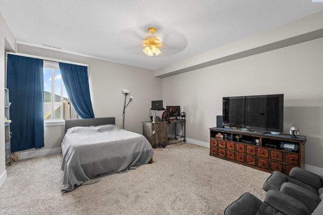 1430 Purple Sage St, Richland, WA 99352