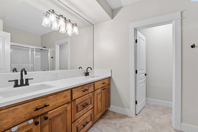 1430 Purple Sage St, Richland, WA 99352