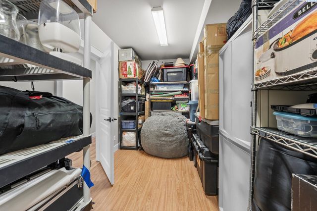 1430 Purple Sage St, Richland, WA 99352