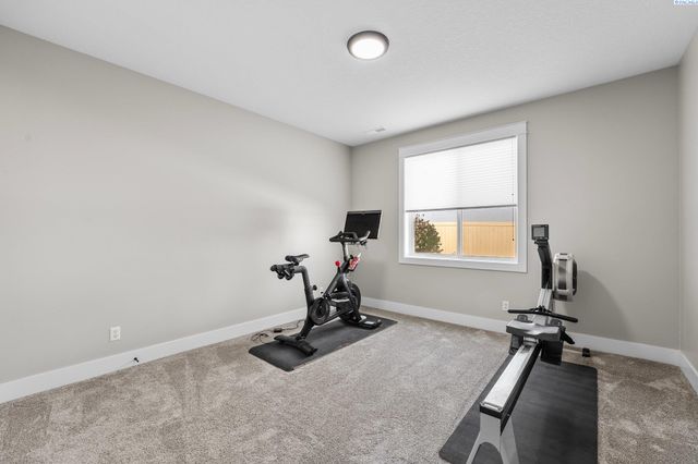 1430 Purple Sage St, Richland, WA 99352