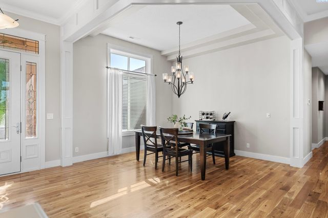 1430 Purple Sage St, Richland, WA 99352