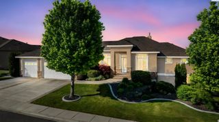 1430 Purple Sage St, Richland, WA 99352