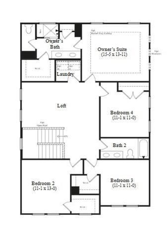 14121 Flying Hooves Lane, Pineville, NC 28134
