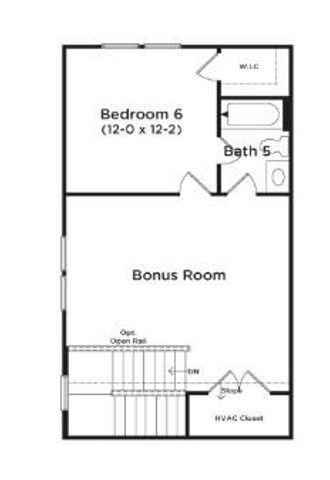 14121 Flying Hooves Lane, Pineville, NC 28134