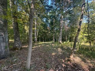 00 State Road 135 N, Nashville, IN 47448