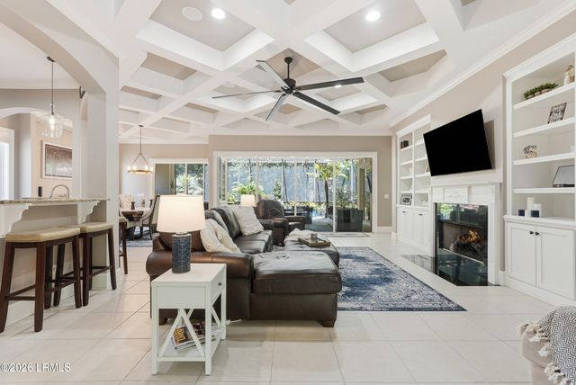 12 Hasty Point Place, Bluffton, SC 29909