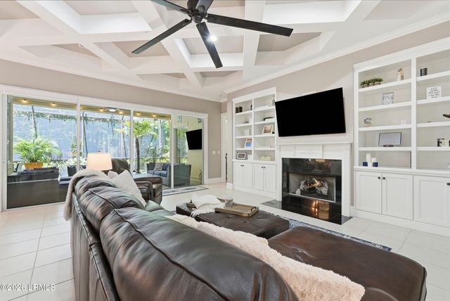 12 Hasty Point Place, Bluffton, SC 29909