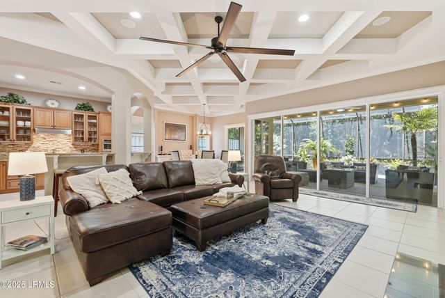 12 Hasty Point Place, Bluffton, SC 29909