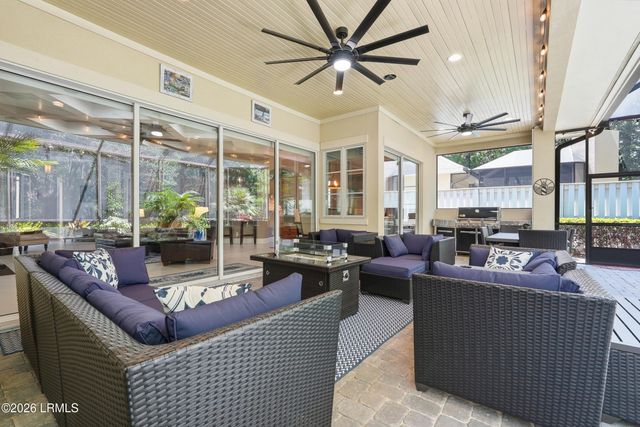 12 Hasty Point Place, Bluffton, SC 29909