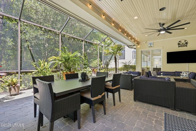 12 Hasty Point Place, Bluffton, SC 29909