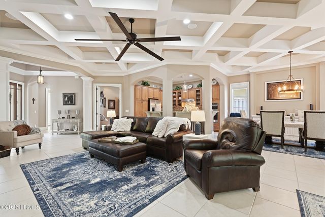 12 Hasty Point Place, Bluffton, SC 29909