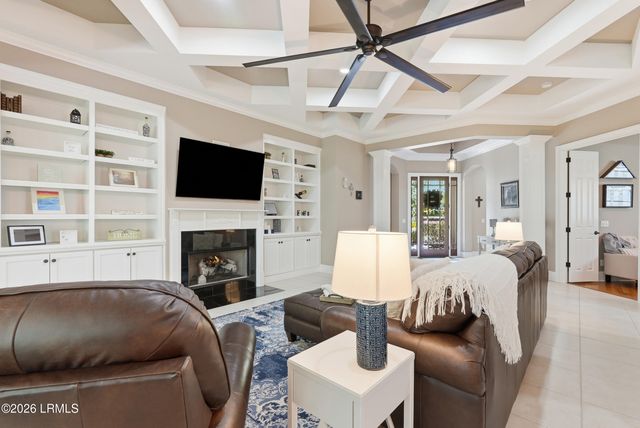 12 Hasty Point Place, Bluffton, SC 29909