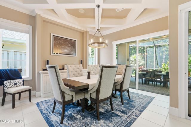 12 Hasty Point Place, Bluffton, SC 29909