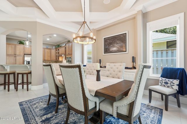 12 Hasty Point Place, Bluffton, SC 29909