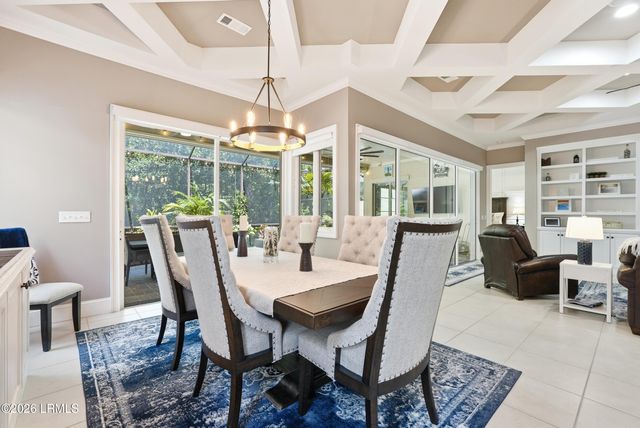 12 Hasty Point Place, Bluffton, SC 29909