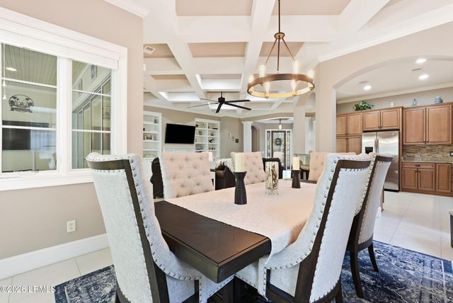 12 Hasty Point Place, Bluffton, SC 29909