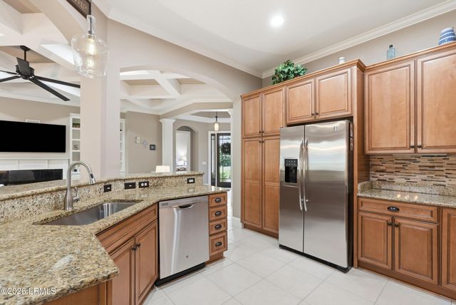 12 Hasty Point Place, Bluffton, SC 29909