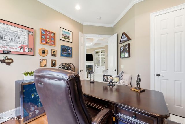 12 Hasty Point Place, Bluffton, SC 29909