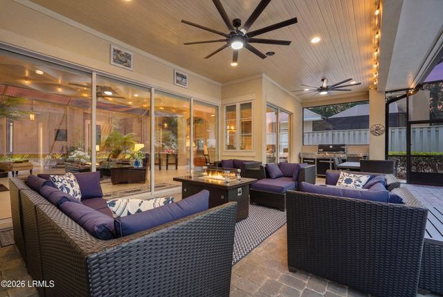 12 Hasty Point Place, Bluffton, SC 29909