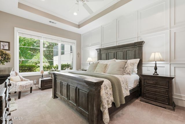 12 Hasty Point Place, Bluffton, SC 29909
