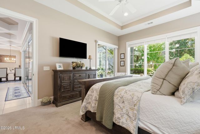 12 Hasty Point Place, Bluffton, SC 29909