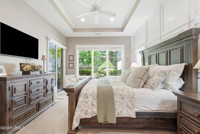 12 Hasty Point Place, Bluffton, SC 29909