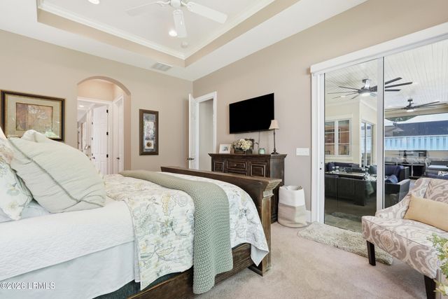 12 Hasty Point Place, Bluffton, SC 29909