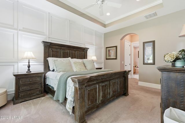 12 Hasty Point Place, Bluffton, SC 29909