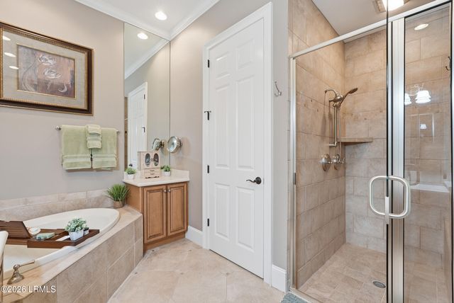 12 Hasty Point Place, Bluffton, SC 29909