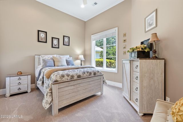12 Hasty Point Place, Bluffton, SC 29909