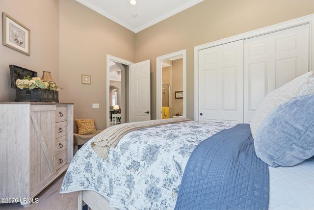 12 Hasty Point Place, Bluffton, SC 29909