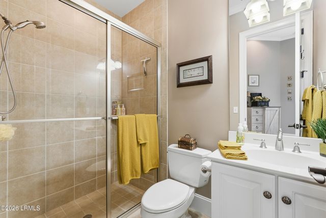 12 Hasty Point Place, Bluffton, SC 29909