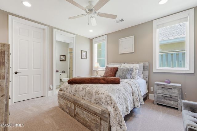 12 Hasty Point Place, Bluffton, SC 29909