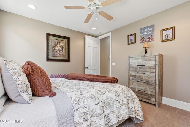 12 Hasty Point Place, Bluffton, SC 29909