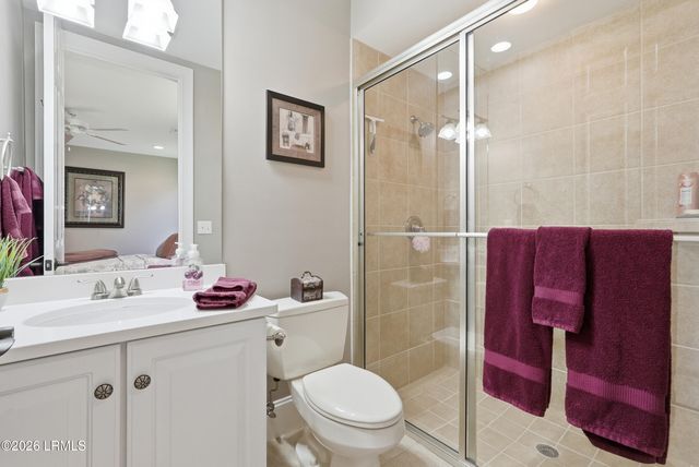 12 Hasty Point Place, Bluffton, SC 29909