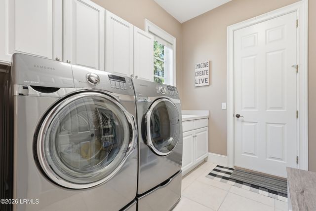 12 Hasty Point Place, Bluffton, SC 29909
