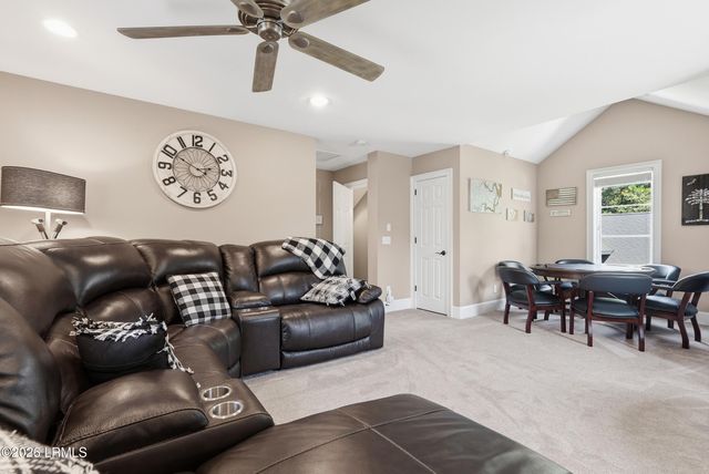 12 Hasty Point Place, Bluffton, SC 29909