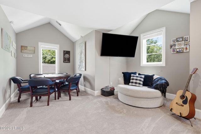 12 Hasty Point Place, Bluffton, SC 29909
