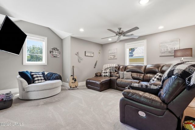 12 Hasty Point Place, Bluffton, SC 29909