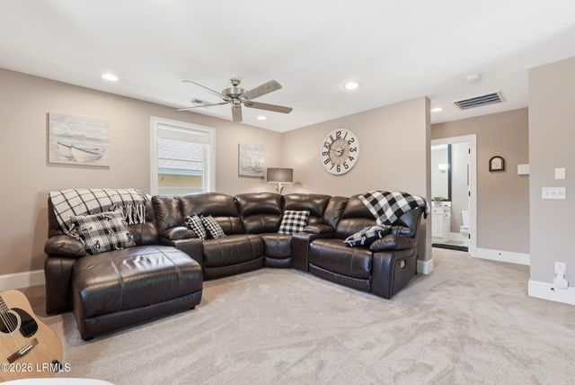12 Hasty Point Place, Bluffton, SC 29909