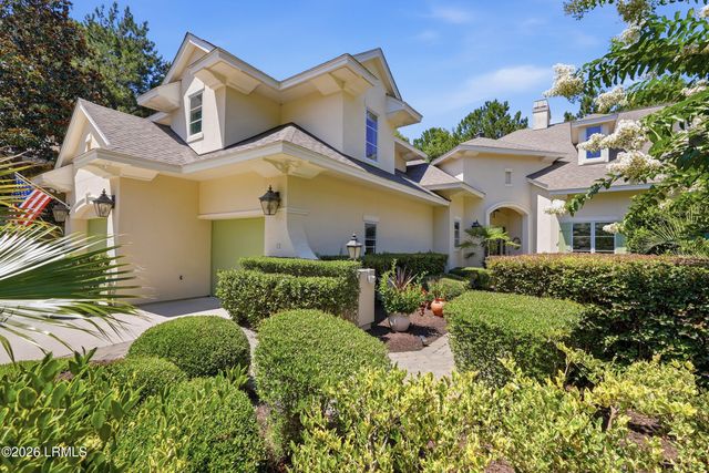 12 Hasty Point Place, Bluffton, SC 29909