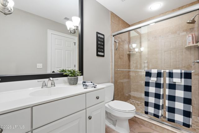 12 Hasty Point Place, Bluffton, SC 29909