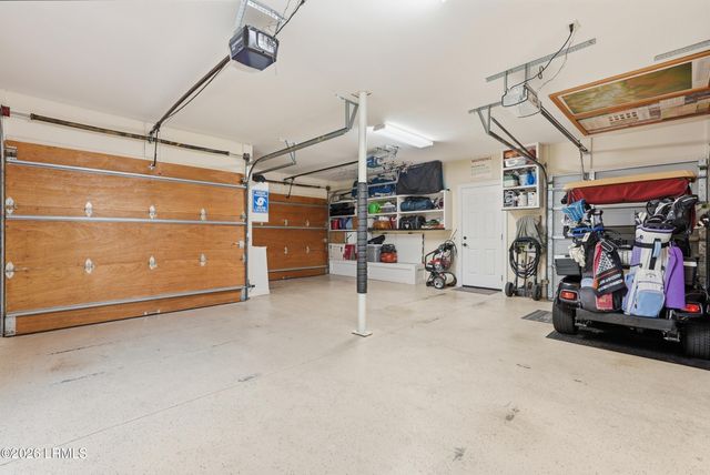 12 Hasty Point Place, Bluffton, SC 29909