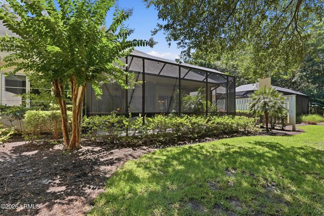 12 Hasty Point Place, Bluffton, SC 29909